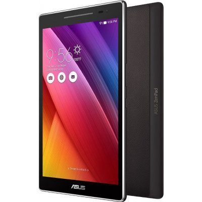    ASUS ZenPad 8.0 Z380M-6A033A 16Gb (90NP00A1-M00800)