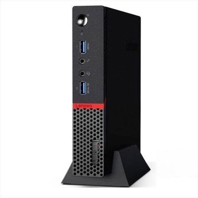    Lenovo ThinkCentre Tiny M700 (10HY003SRU)