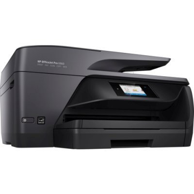     HP OfficeJet Pro 6960 (J7K33A)