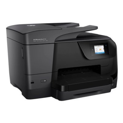     HP OfficeJet Pro 8710 (D9L18A)