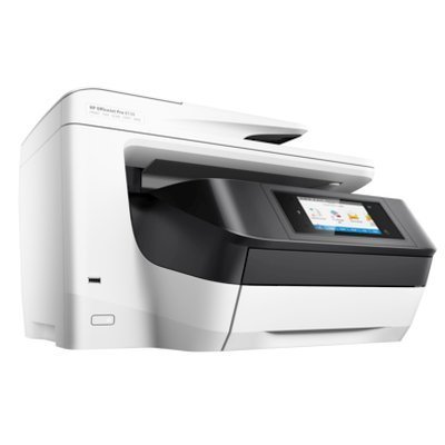     HP OfficeJet Pro 8730 (D9L20A)