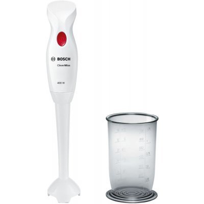   Bosch MSM14100
