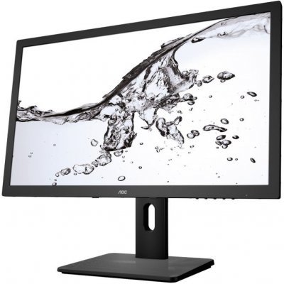   AOC 23.8" I2475PXQU 