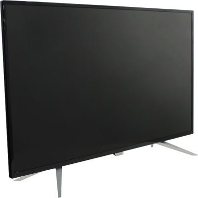   Philips 43" BDM4350UC/00 Black