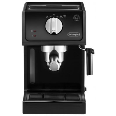   Delonghi ECP 31.21