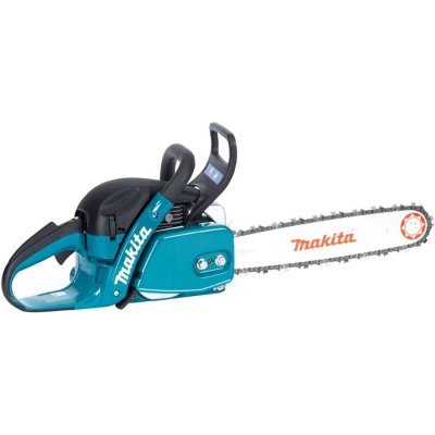   Makita EA3502S40B