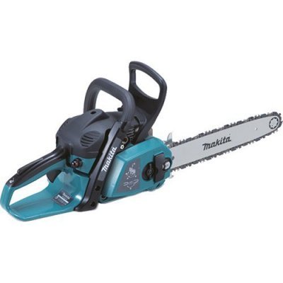   Makita EA3503S40B