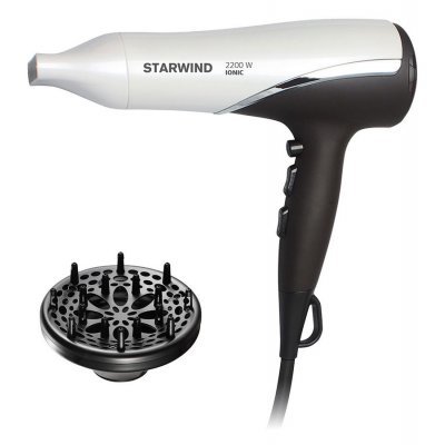   Starwind SHP7817 -/