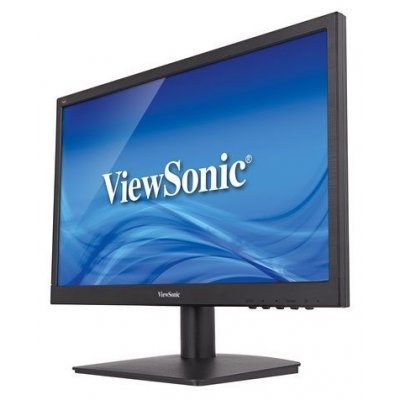   ViewSonic 18.5" VA1903A 