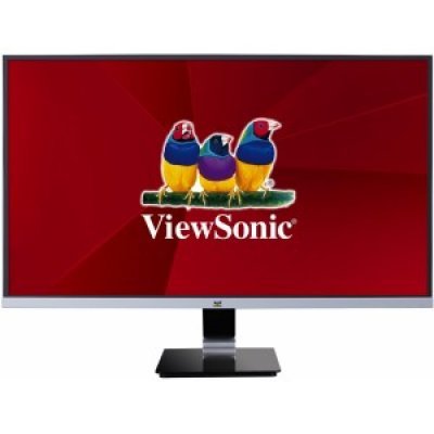   ViewSonic 27" VX2778 -