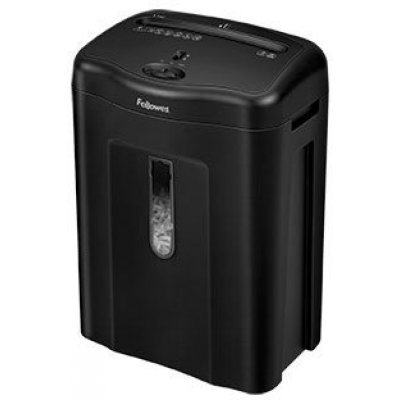   Fellowes  Powershred 11C