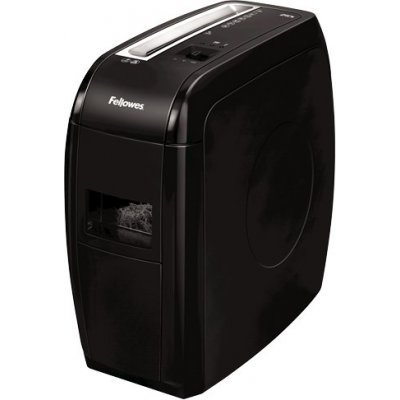   Fellowes  Powershred 21Cs