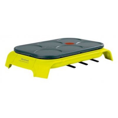 Фото Блинница Tefal PY559312