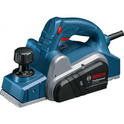   Bosch GHO 6500