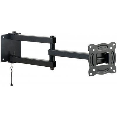       Kromax AUTO-ARM-1 