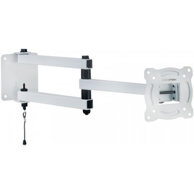       Kromax AUTO-ARM-1 