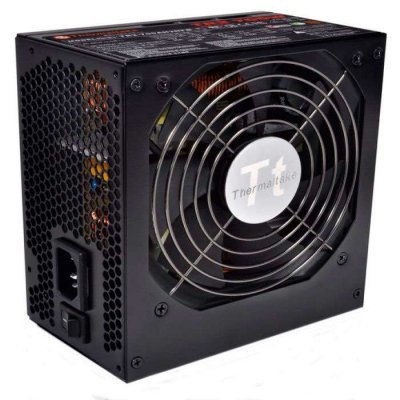     Thermaltake TR2 S 700W