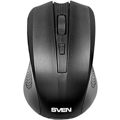   SVEN RX-300 Wireless 