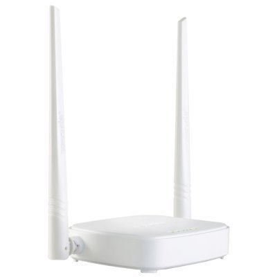 Фото Wi-Fi точка доступа TENDA N301