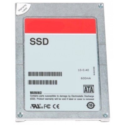     Dell 400-AEIY