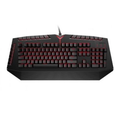   Lenovo Y Gaming Keyboard (GX30L79771)