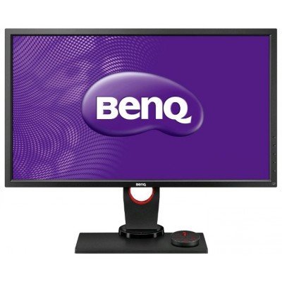   BenQ 27" XL2730 (9H.LEVLB.QBE)