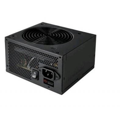     Thermaltake ATX 550W LT-550P