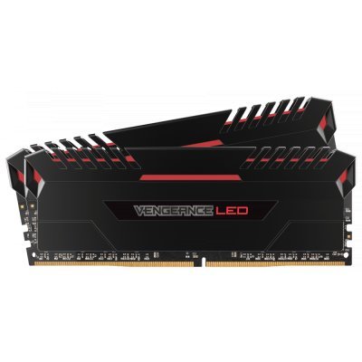      Corsair CMU32GX4M2C3000C15R 32Gb DDR4