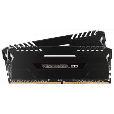      Corsair CMU32GX4M2C3000C15 32Gb DDR4