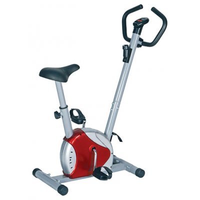 Фото Велотренажер Sport Elite SE-100