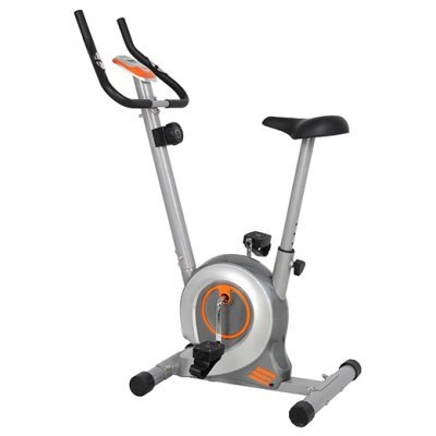 Фото Велотренажер Sport Elite SE-2450