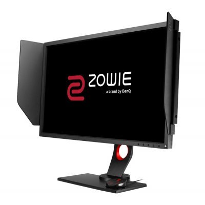   BenQ 27" Zowie XL2735