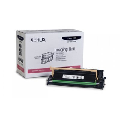   Phaser 6120/6115MFP (20000  /10000  )