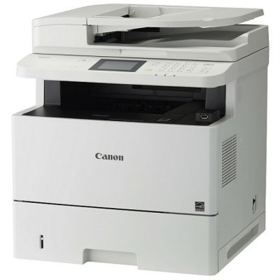     Canon i-Sensys MF512x