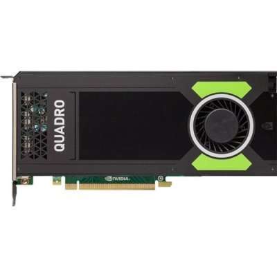    Dell NVIDIA Quadro M4000 8GB