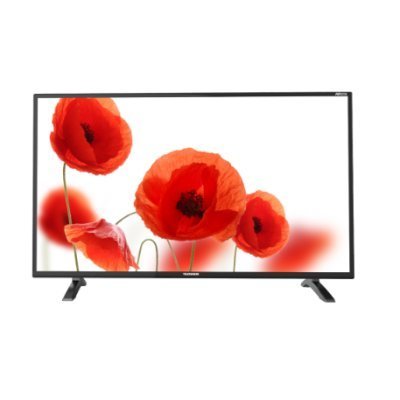    Telefunken 31.5" TF-LED32S40T2 
