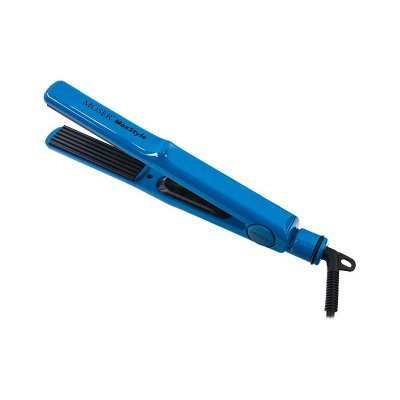 Фото Щипцы Moser 4415-0051