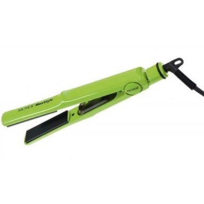 Фото Щипцы Moser 4415-0050