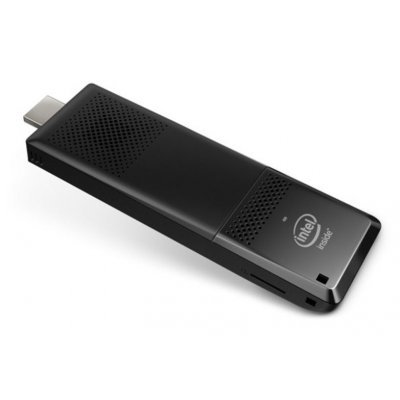   Intel Compute Stick Original BLKSTK1A32SC