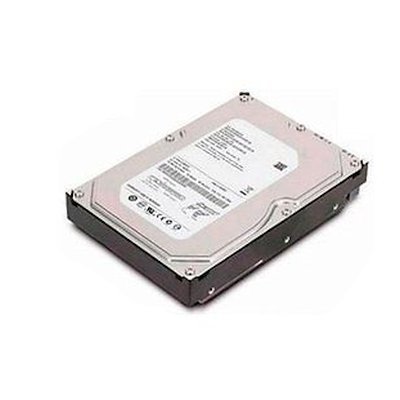 Фото Жесткий диск серверный Lenovo 00WG665 600Gb