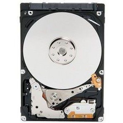     Toshiba HDWE140UZSVA 4Tb