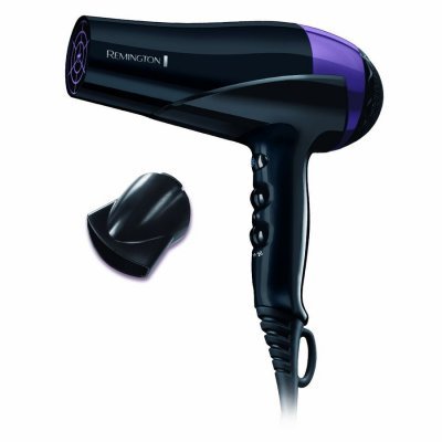 Фото Фен Remington D6090