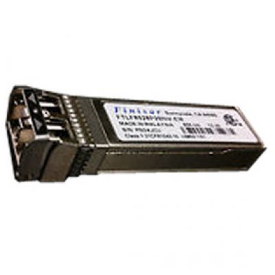   Infortrend 9370CSFP8G-0010