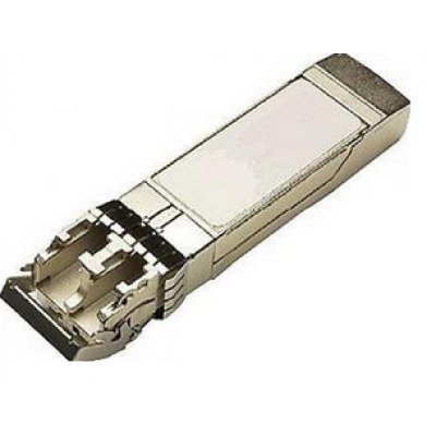 Фото Трансивер Infortrend 9370CSFP10G-0010