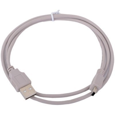   USB Gembird CC-USB2-AM5P-3 90