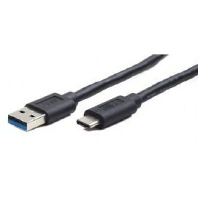   USB Gembird Cablexpert CCP-USB3-AMCM-1M 1