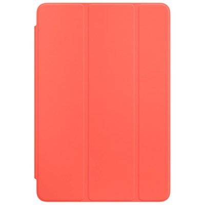     Apple  iPad mini 4 Smart Cover  MM2V2ZM/A