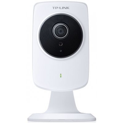    TP-link NC230