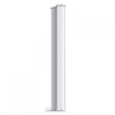 Фото Антенна Wi-Fi TP-link TL-ANT5819MS