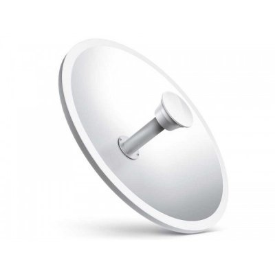 Фото Антенна Wi-Fi TP-link TL-ANT5830MD